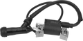 IGNITION DEVICE KD100 no.16