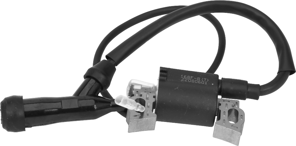 IGNITION DEVICE KD100 no.16