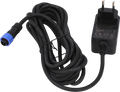 CHARGER FOR KD1266 no.2719
