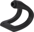 HANDLE FOR KD1261 no.2718
