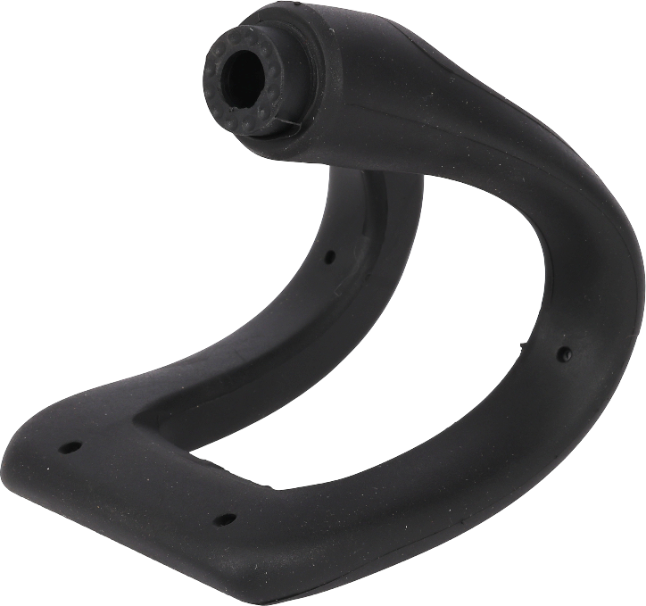 HANDLE FOR KD1261 no.2718