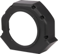 FAN HOUSING FOR KD154