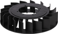 FAN KD199 KD152 KD153 nr2813