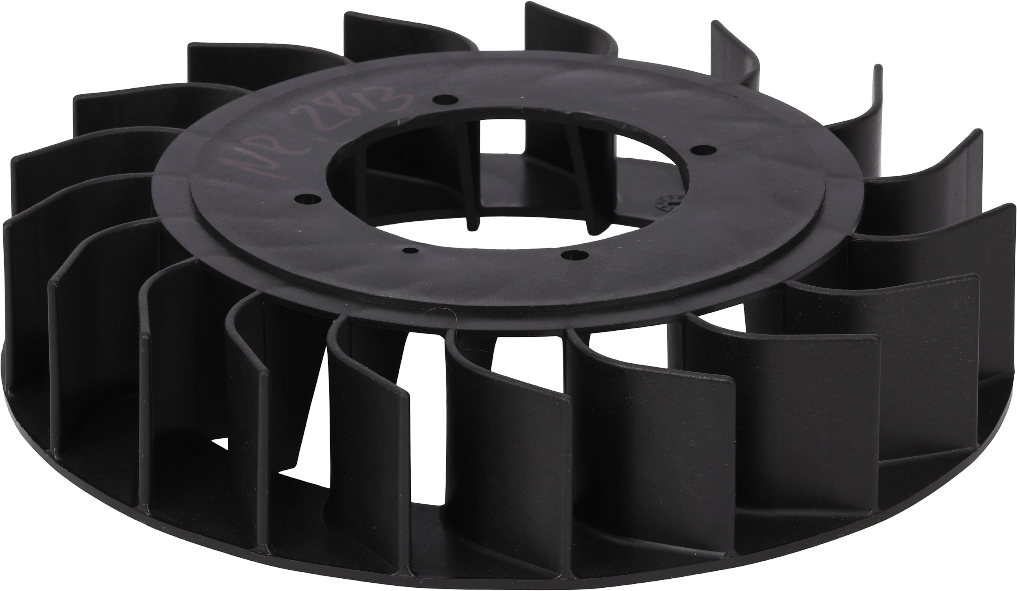 FAN KD199 KD152 KD153 nr2813