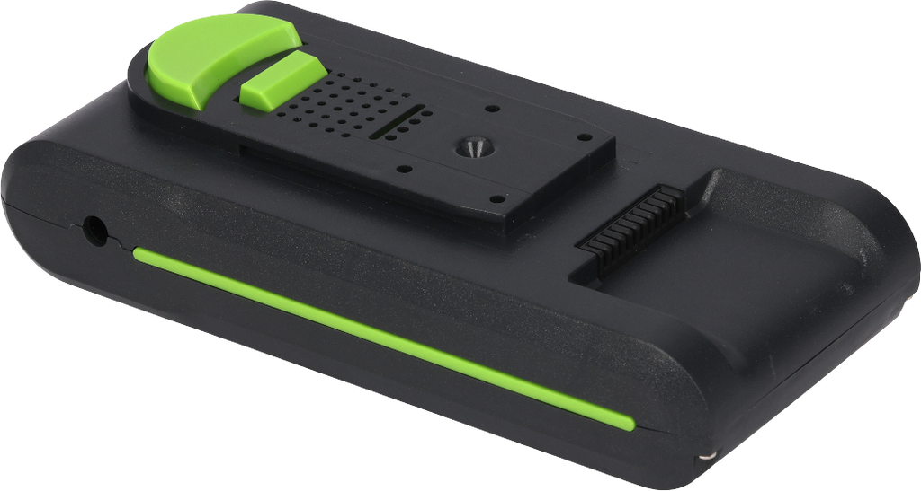 BATTERY FOR VERTICAL VACUUM CLEANER KD480 no. 2828
