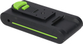BATTERY FOR VERTICAL VACUUM CLEANER KD480 no. 2828