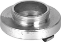 ADAPTER FOR PUMP nr1515