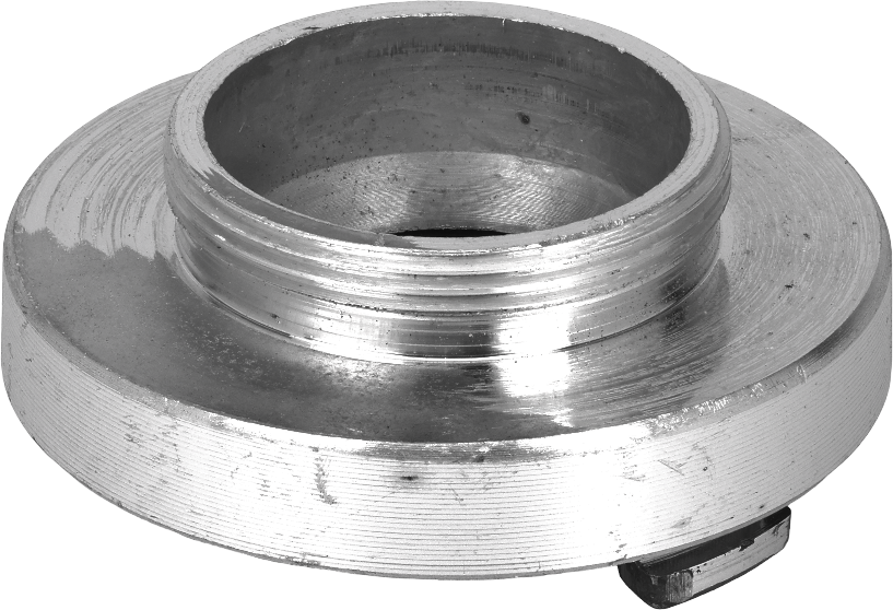 ADAPTER FOR PUMP nr1515