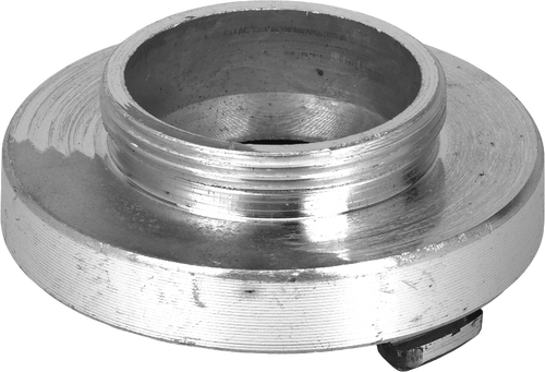 ADAPTER FOR PUMP nr1515