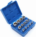 TORX Socket Set 14pcs. KD10335