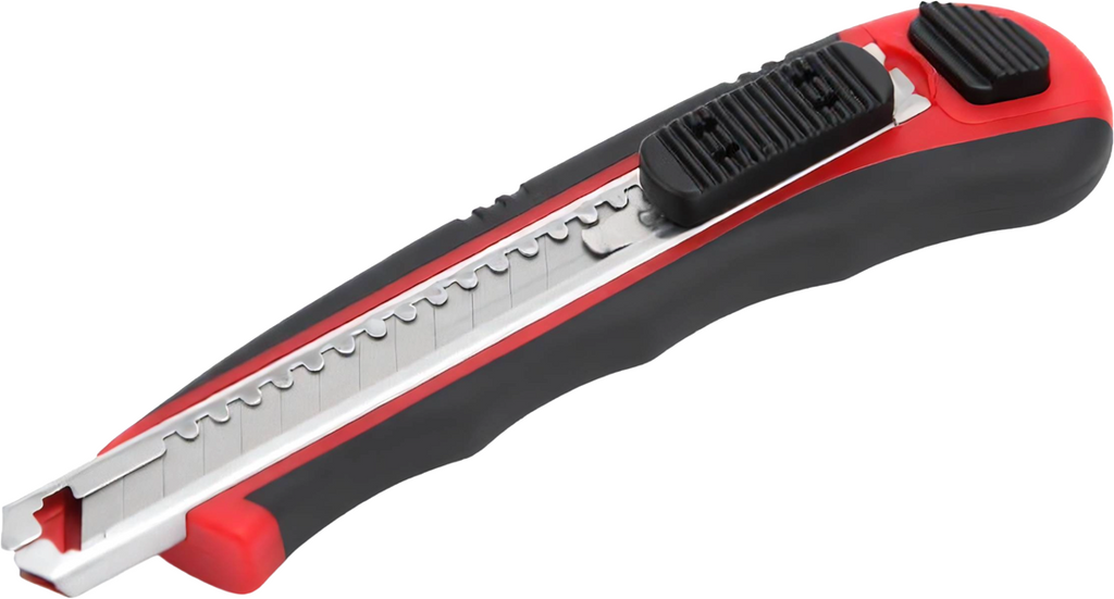 68 pcs tool set KD5979