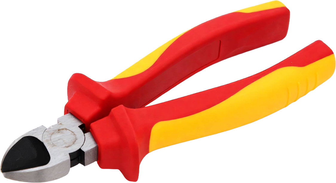 68 pcs tool set KD5979