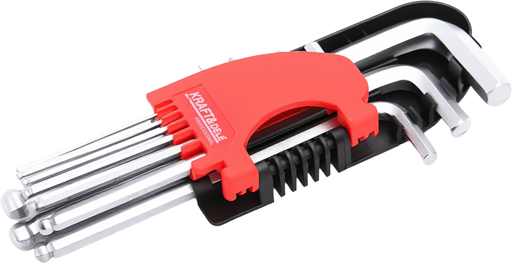 68 pcs tool set KD5979