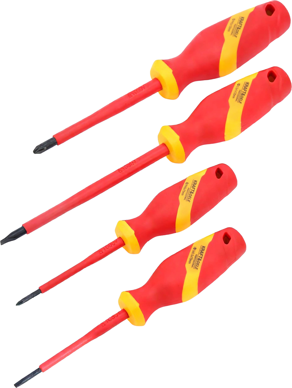 68 pcs tool set KD5979