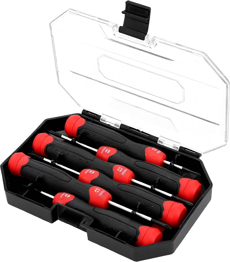 68 pcs tool set KD5979