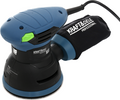 ORBITAL SANDER 1100W KD1684-Z (A36)