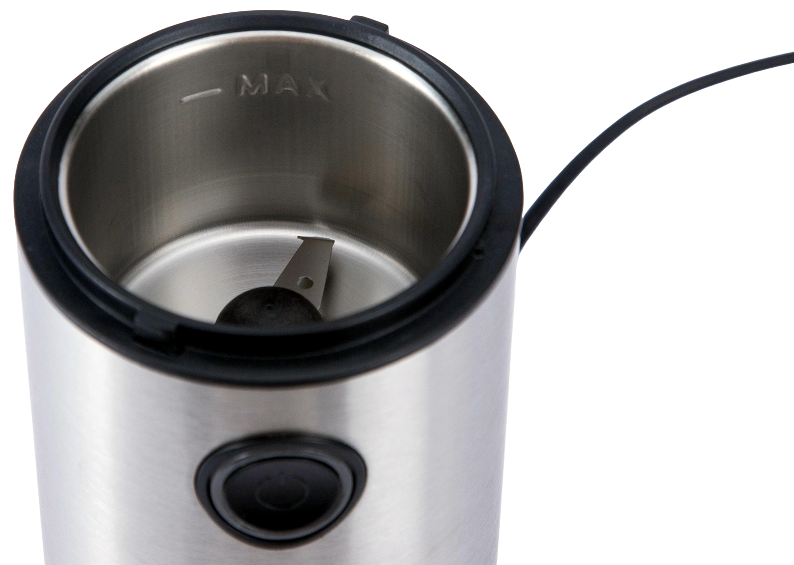 Coffee grinder 250W 50g KD4144