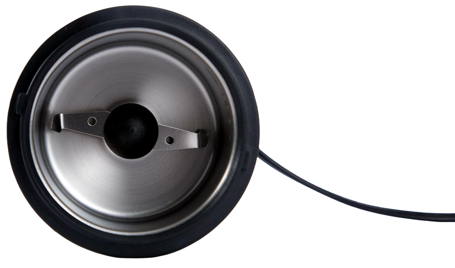 Coffee grinder 250W 50g KD4144