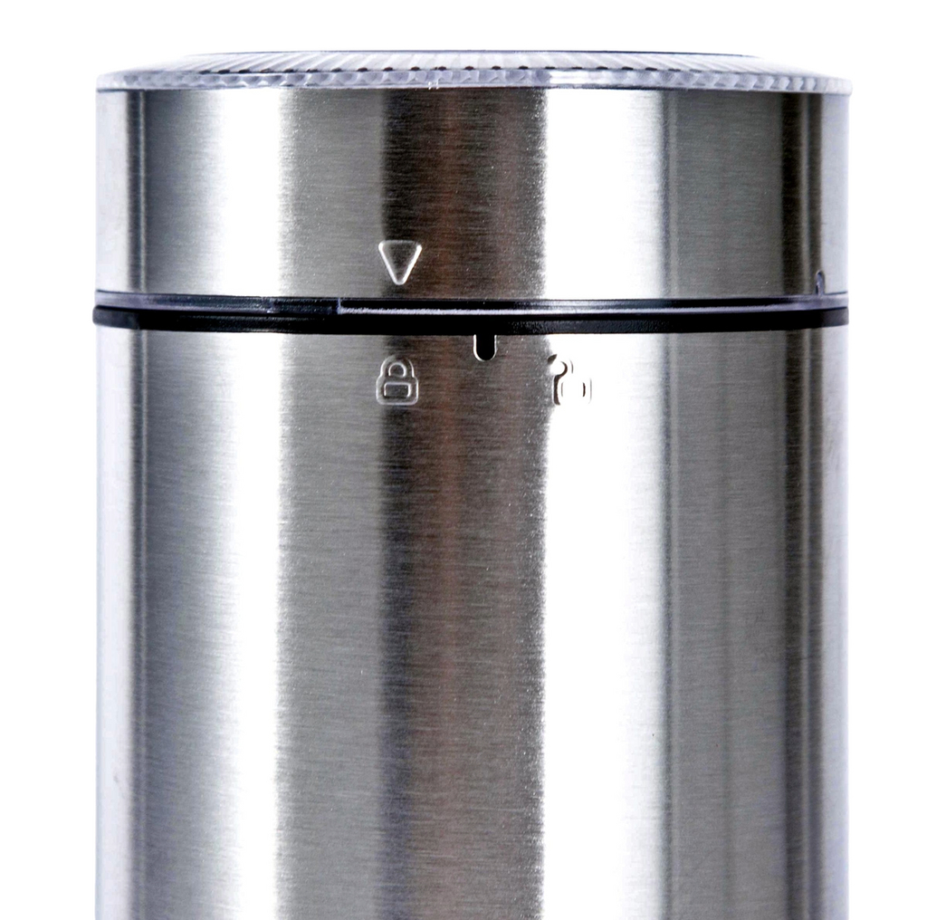 Coffee grinder 250W 50g KD4144