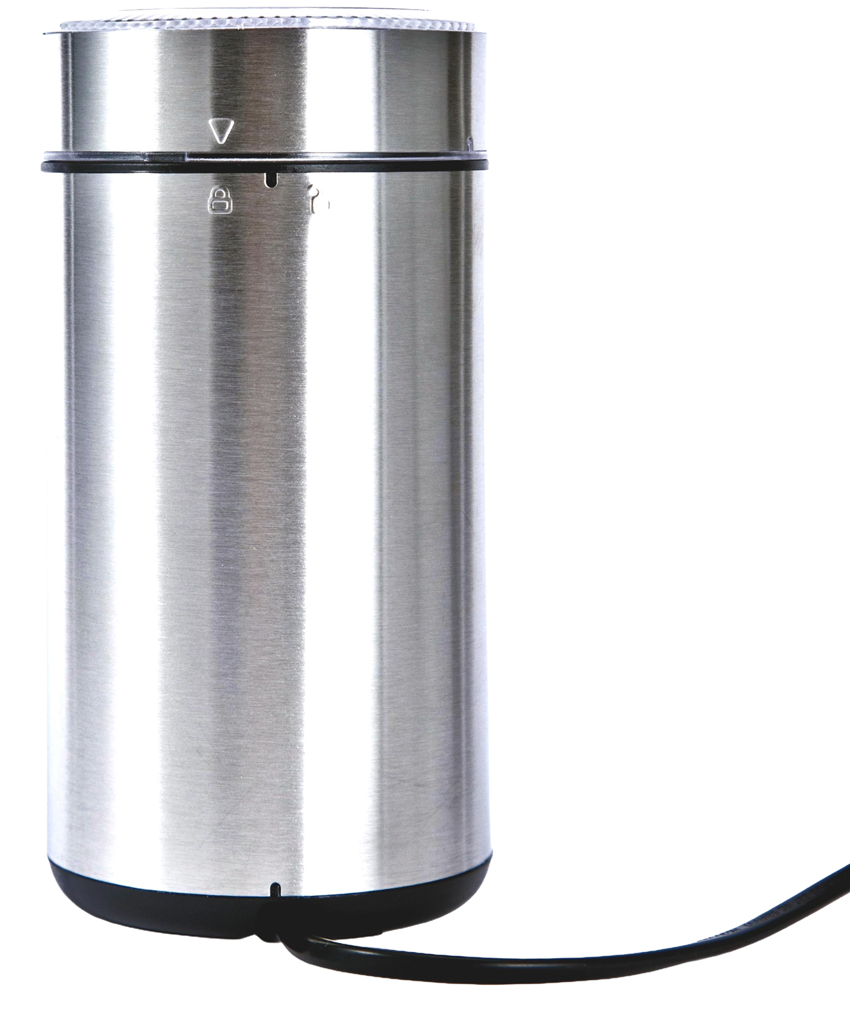 Coffee grinder 250W 50g KD4144