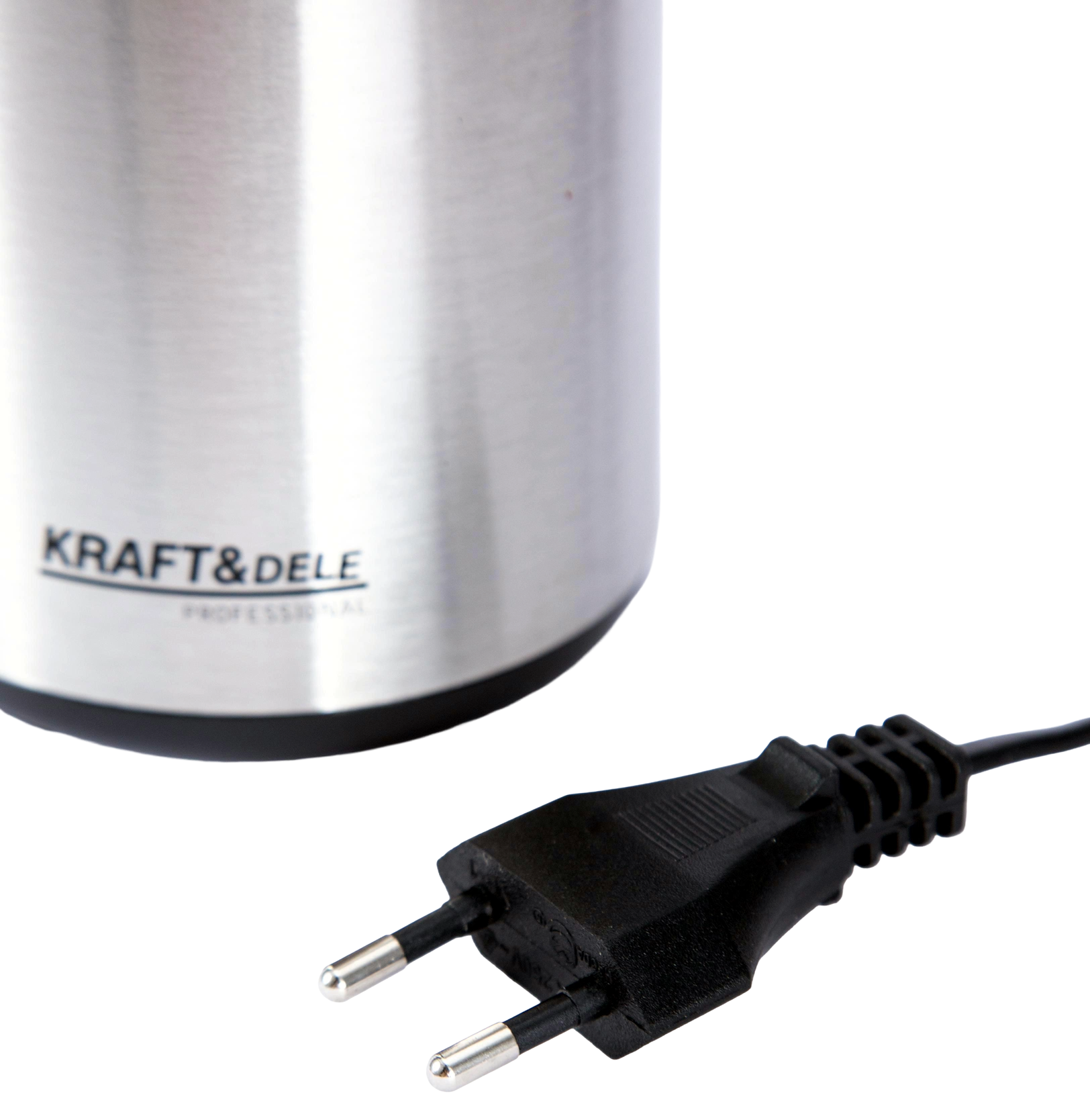 Coffee grinder 250W 50g KD4144