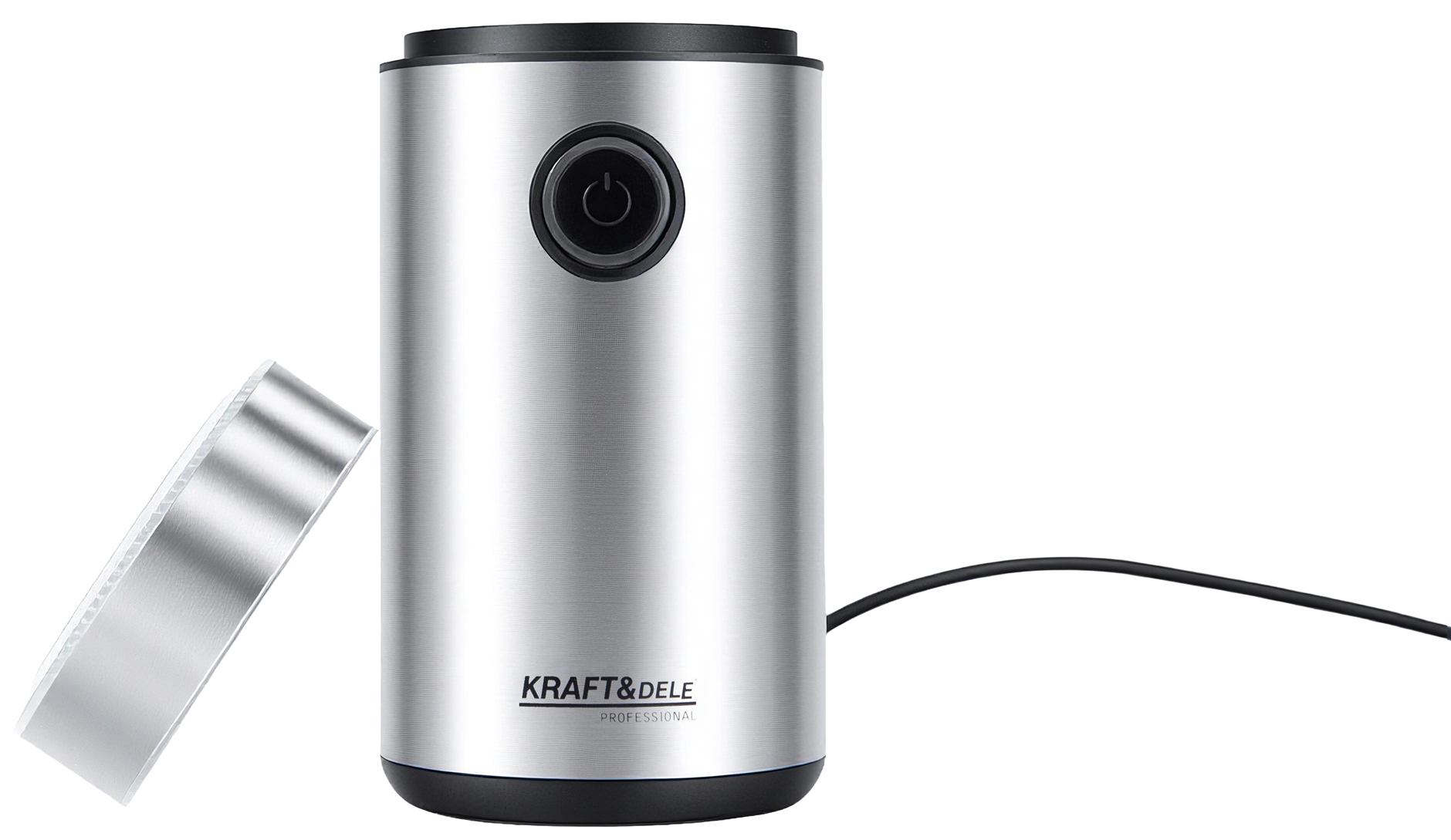 Coffee grinder 250W 50g KD4144