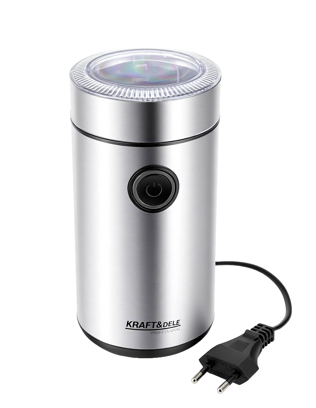 Coffee grinder 250W 50g KD4144