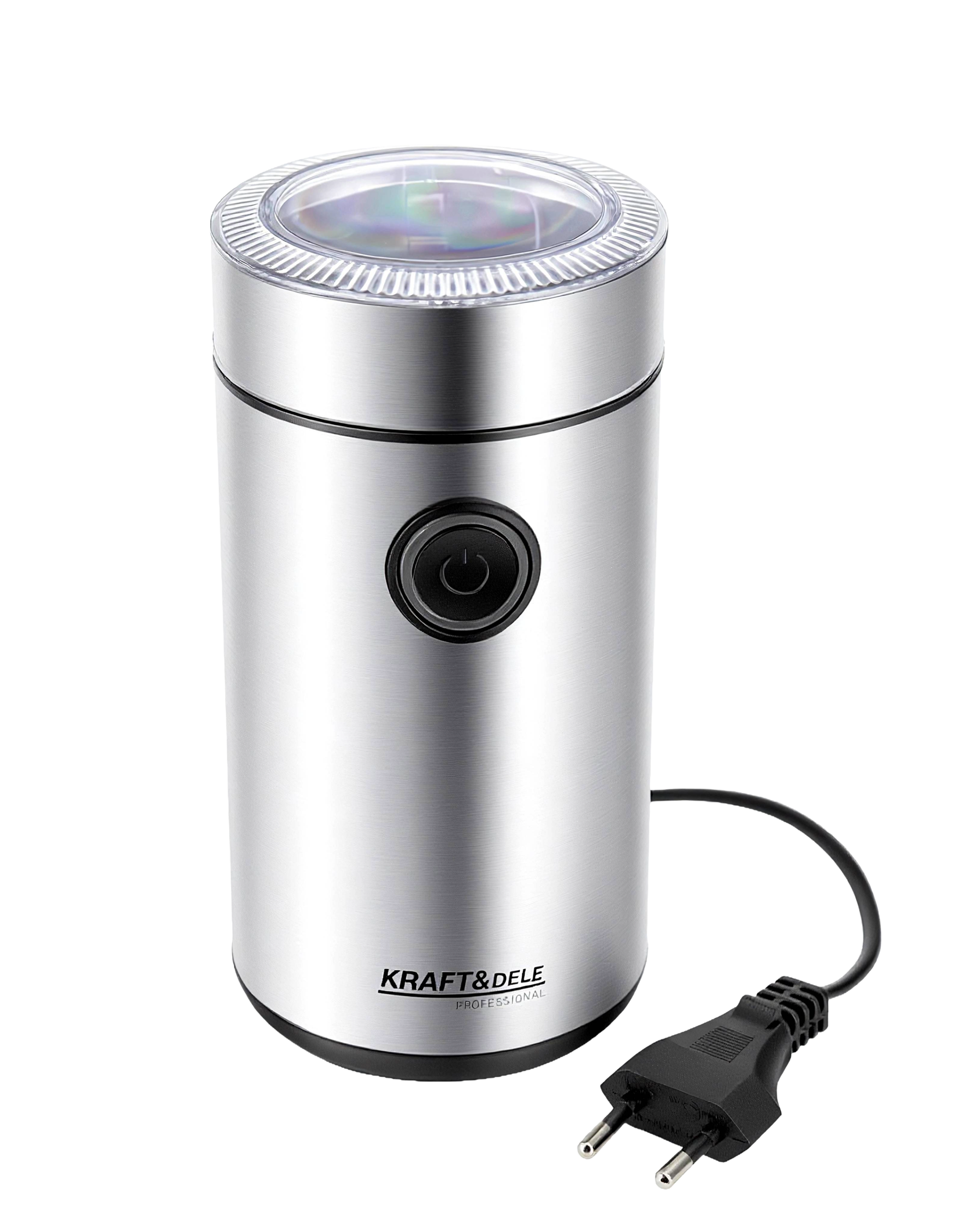 Coffee grinder 250W 50g KD4144