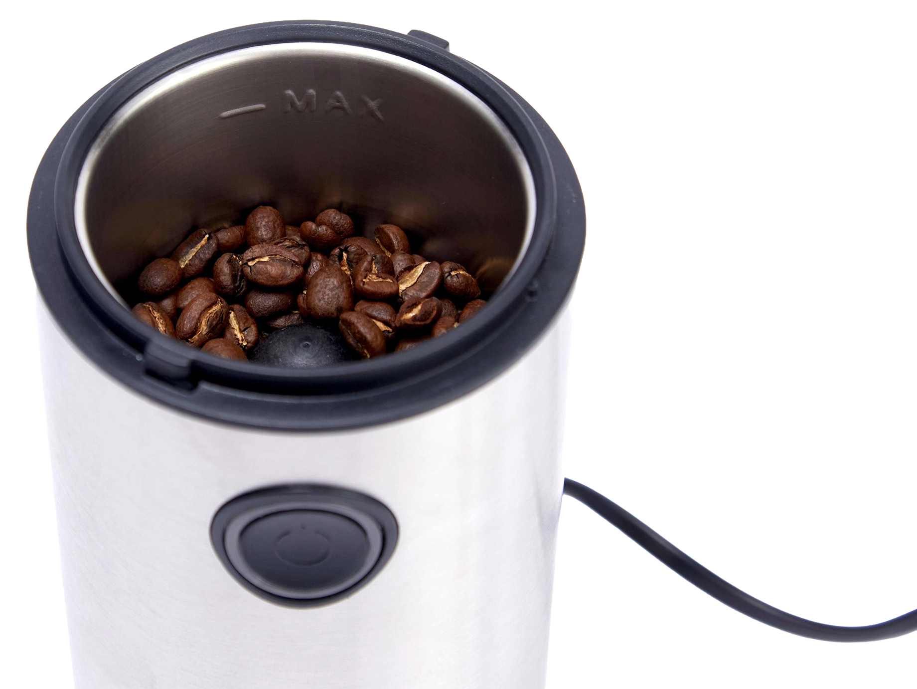 Coffee grinder 250W 50g KD4144