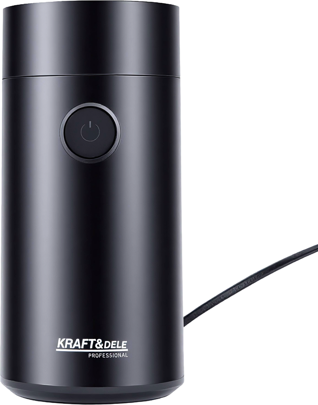 200W Coffee Grinder 50g KD4145