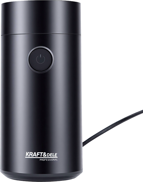 200W kohviveski 50g KD4145