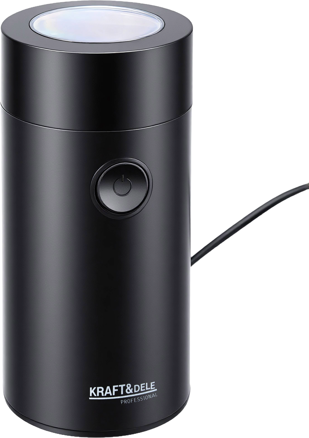 200W Coffee Grinder 50g KD4145