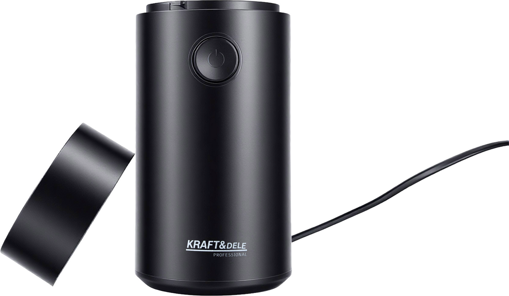 200W Coffee Grinder 50g KD4145