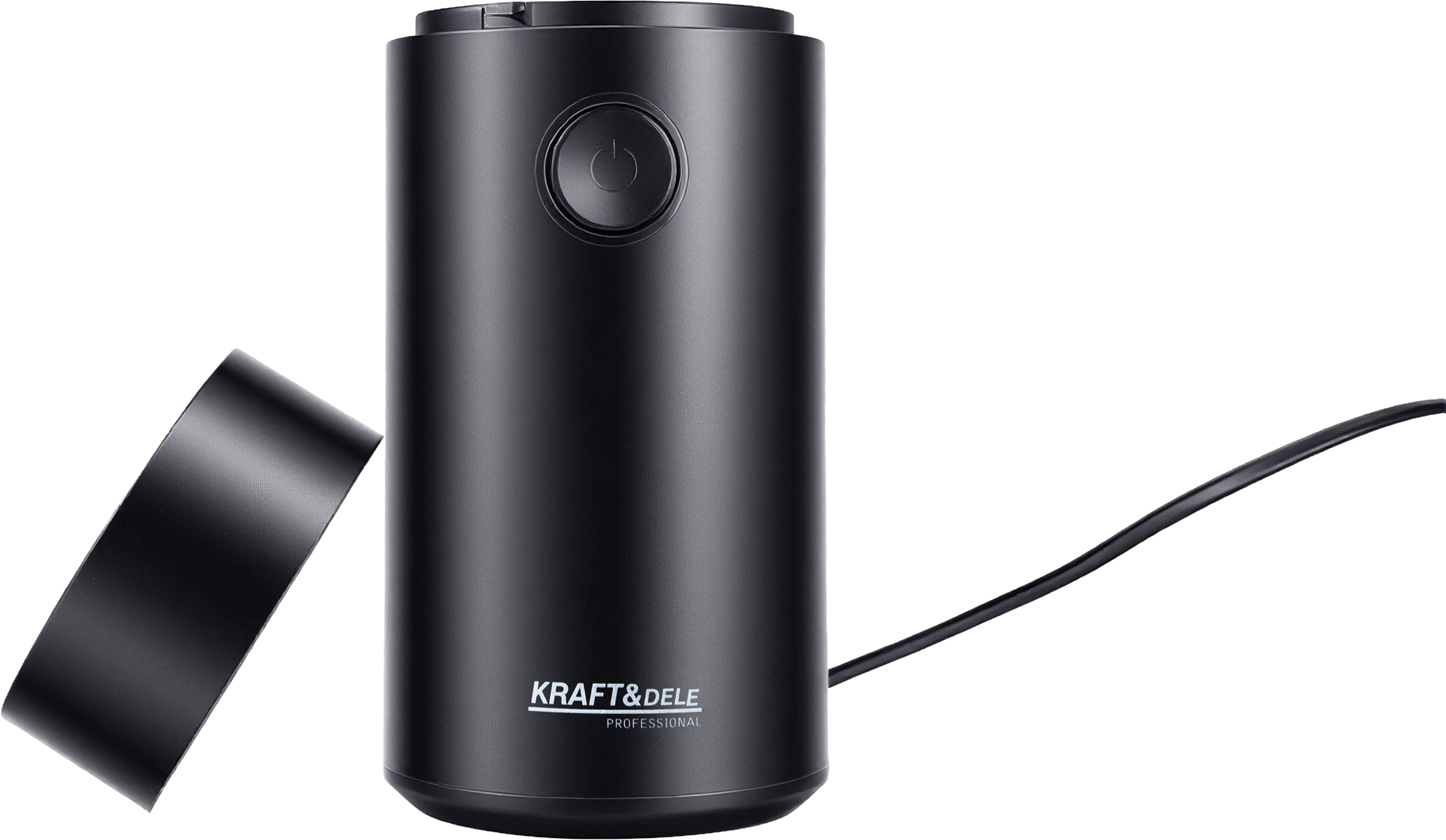 200W Coffee Grinder 50g KD4145