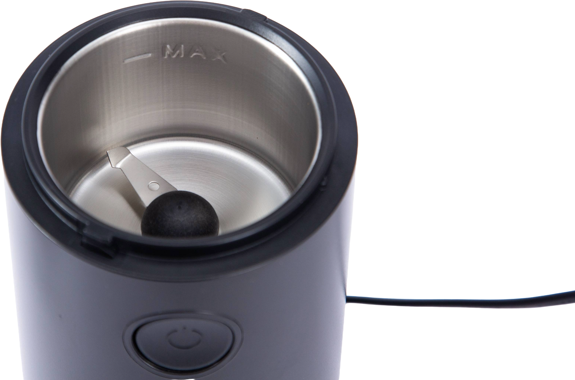 200W Coffee Grinder 50g KD4145