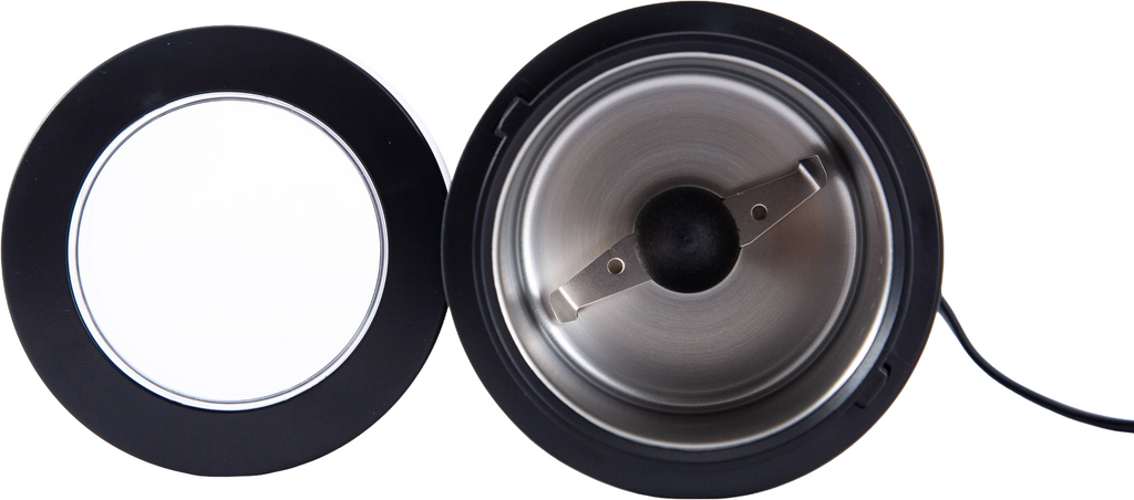 200W Coffee Grinder 50g KD4145