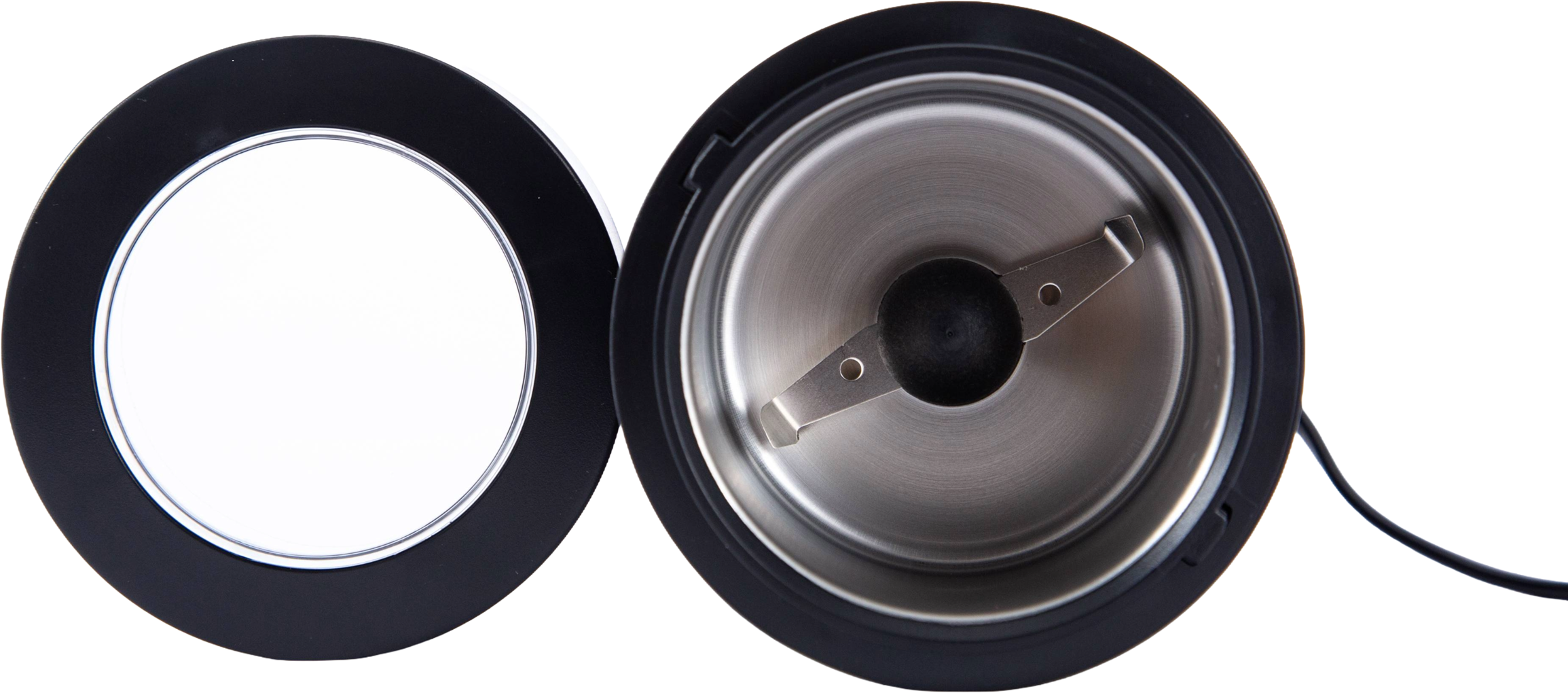 200W Coffee Grinder 50g KD4145