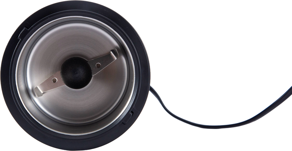 200W Coffee Grinder 50g KD4145