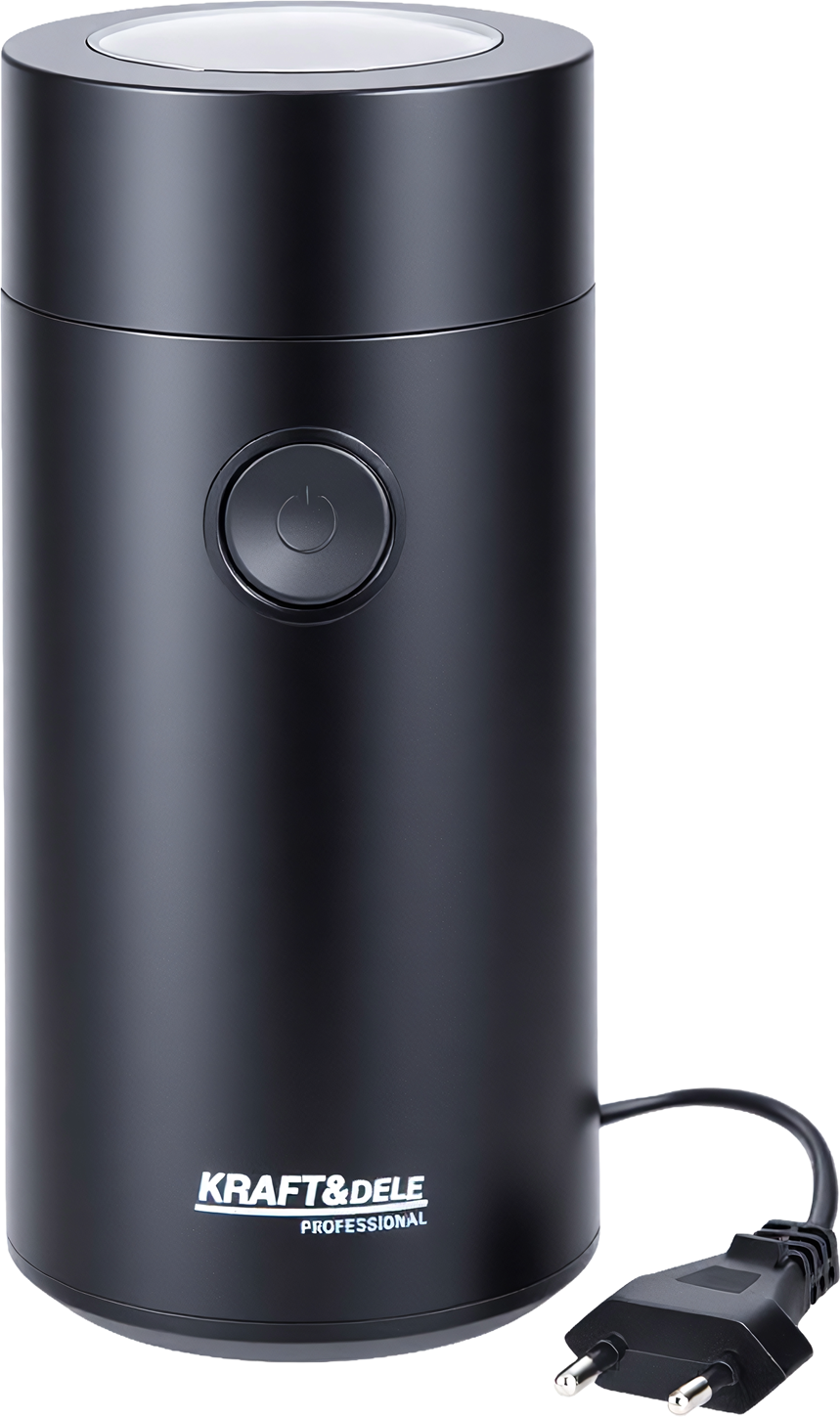 200W Coffee Grinder 50g KD4145