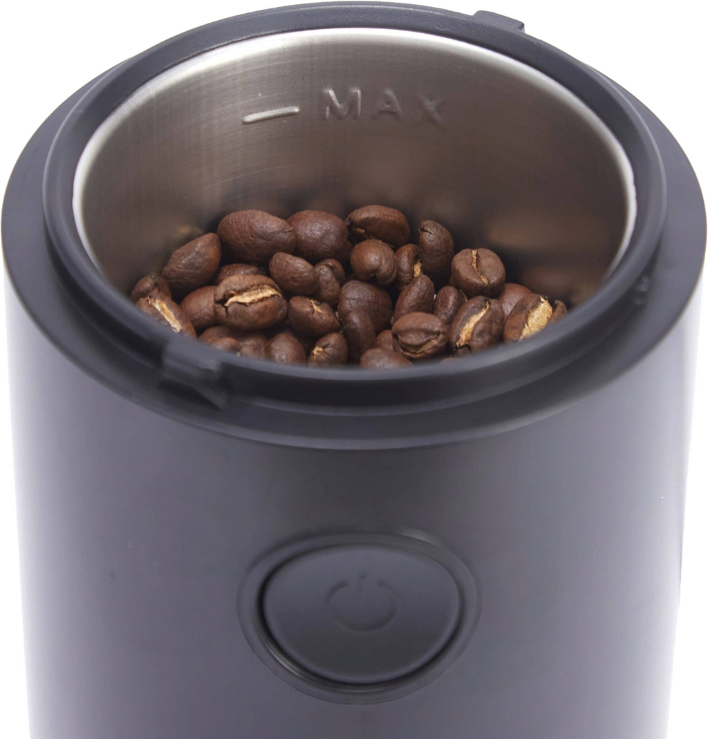 200W Coffee Grinder 50g KD4145