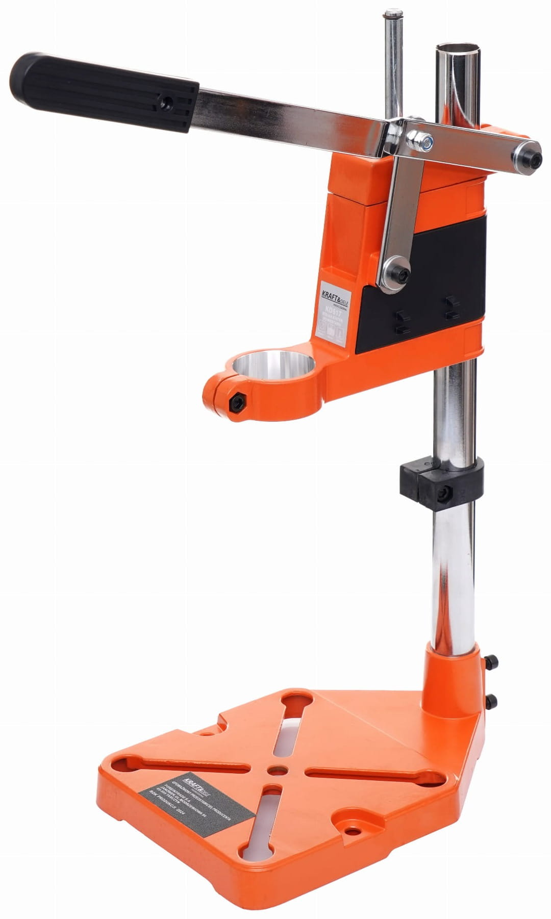 Drill Stand KD517