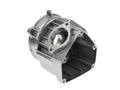 Crankcase for compressor 50L (G80305)