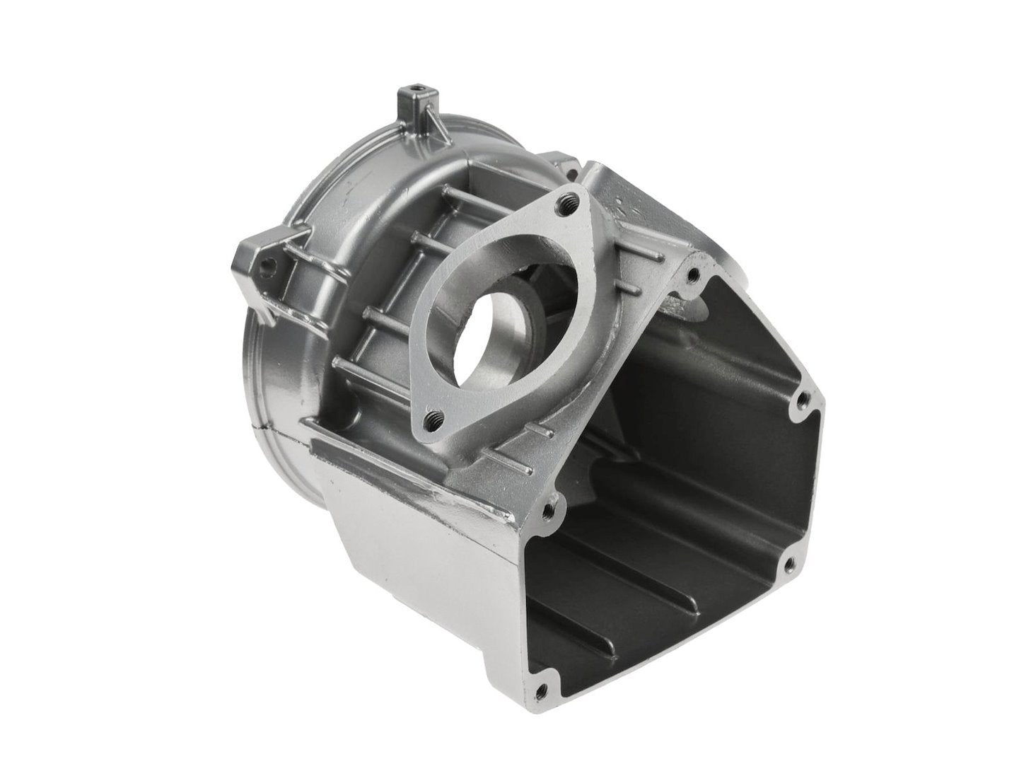 Crankcase for compressor 50L (G80305)
