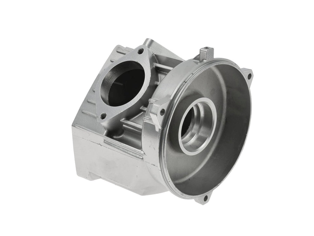 Crankcase for compressor 50L (G80305)