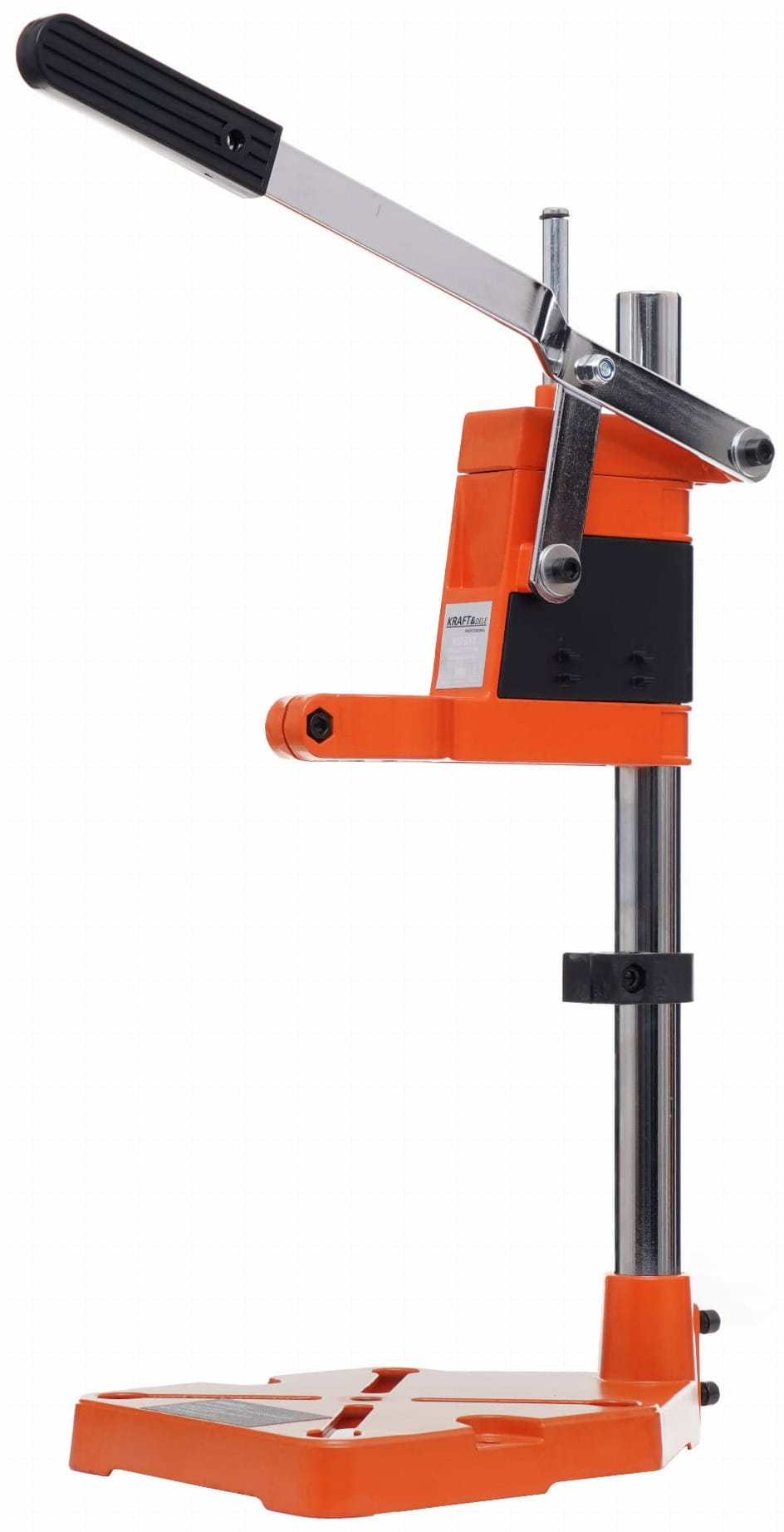 Drill Stand KD517