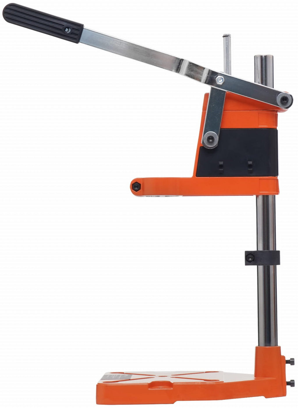Drill Stand KD517