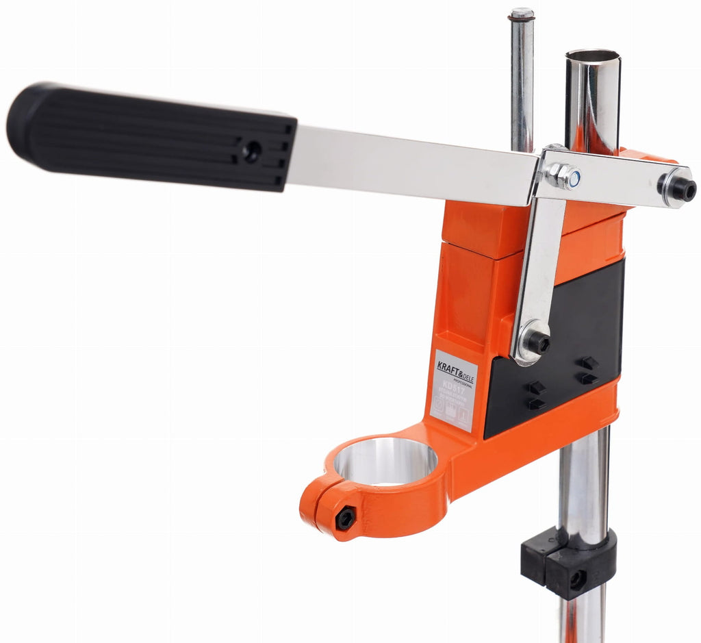 Drill Stand KD517