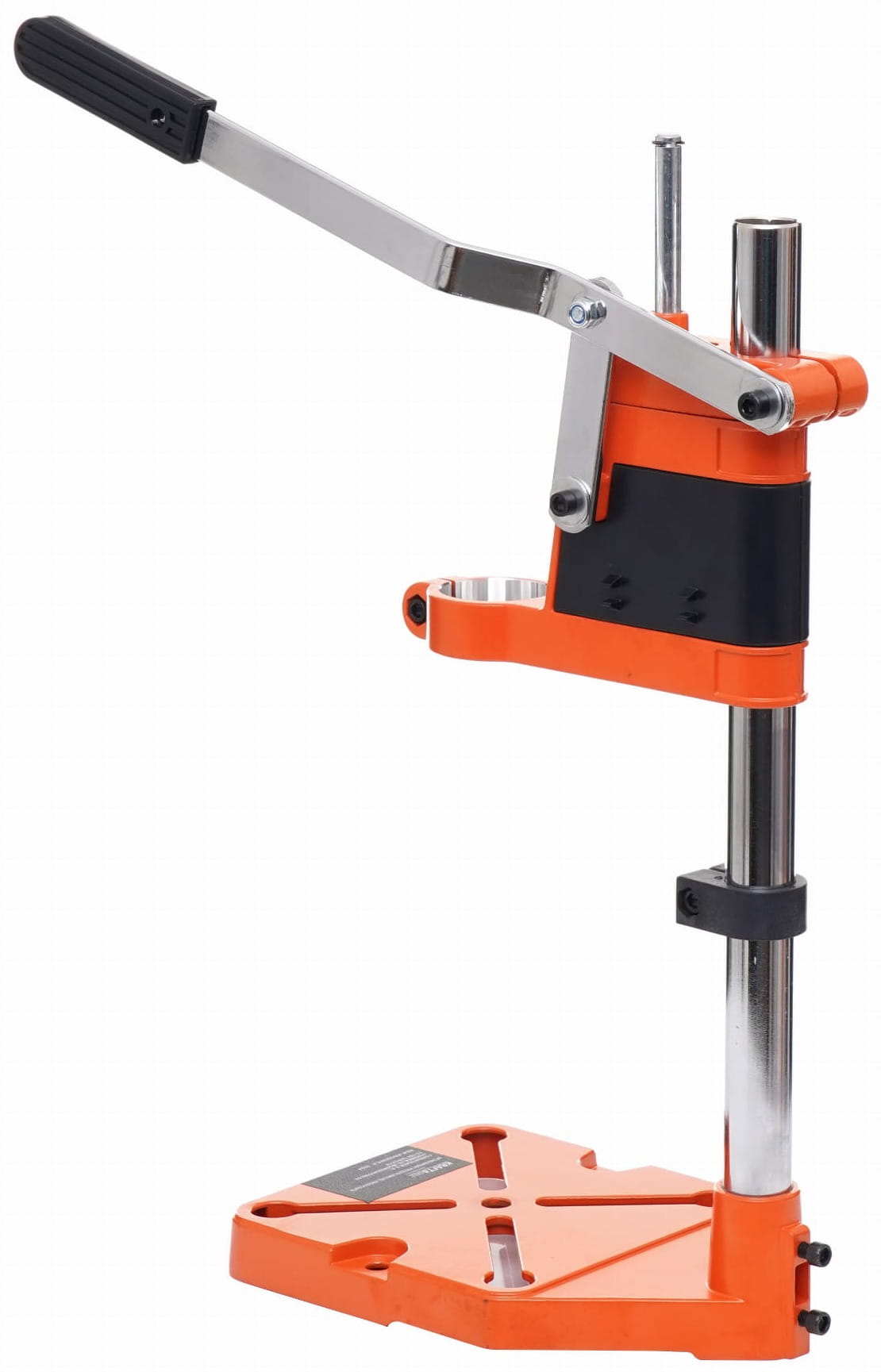 Drill Stand KD517