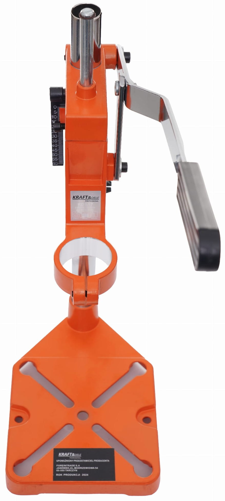 Drill Stand KD517