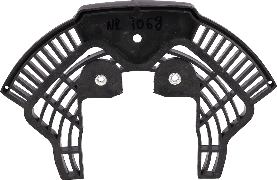 ENGINE COVER KD1471/79/80 no.1068